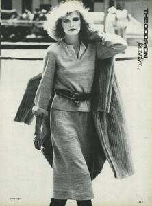 New_York_Elgort_US_Vogue_September_1977_04.thumb.jpg.f87f48319375377aa30a0e5710a7b106.jpg