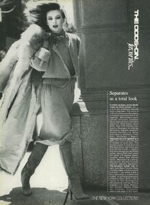 New_York_Elgort_US_Vogue_September_1977_05.thumb.jpg.d4b1bc38d8c5c8d95b9be327148b4ab2.jpg