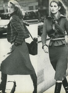 New_York_Elgort_US_Vogue_September_1977_06.thumb.jpg.5233272e35ef1238060a34c5ef4eac35.jpg