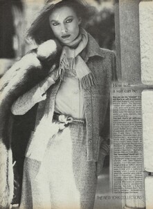 New_York_Elgort_US_Vogue_September_1977_07.thumb.jpg.90c3810f58ce94bcd1381b57206cd8a6.jpg