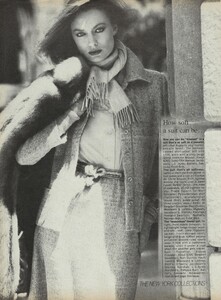 New_York_Elgort_US_Vogue_September_1977_07.thumb.jpg.ace26d0858817ec78aa032ab8a3a71df.jpg