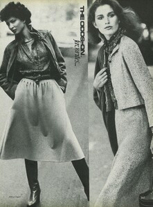 New_York_Elgort_US_Vogue_September_1977_08.thumb.jpg.11cb60e8c4a11edf54937ea132c18976.jpg