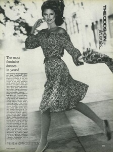 New_York_Elgort_US_Vogue_September_1977_10.thumb.jpg.a1b082fd8b242a62ddbef8f8042e547a.jpg