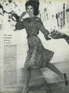 New_York_Elgort_US_Vogue_September_1977_10.thumb.jpg.d7bf0591af40b4ba0bf55f7ba7a852f2.jpg