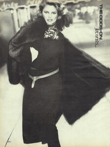 New_York_Elgort_US_Vogue_September_1977_11.thumb.jpg.514178209ae658157256ec63eb56497c.jpg