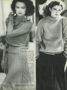 New_York_Elgort_US_Vogue_September_1977_12.thumb.jpg.adb9832963289548267a2d038d7d48e3.jpg