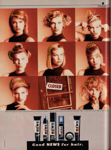 NewsHairdesignAdpetraDe0390.thumb.jpg.c323624276458aa421bec7038c92581b.jpg