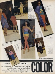 Newton_US_Vogue_January_1979_03.thumb.jpg.10d3243b879bd4a098a9118ba70f6f27.jpg