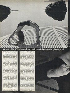 Newton_US_Vogue_July_1976_03.thumb.jpg.26f421a2e8c0bb0fe3e0ee683c168990.jpg