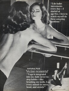 Newton_US_Vogue_July_1976_04.thumb.jpg.882439f922fa4254d3403744988937bc.jpg