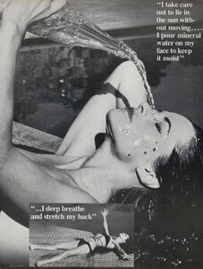 Newton_US_Vogue_July_1976_06.thumb.jpg.68e66388a995bb01a602870fb7dec611.jpg