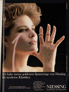NiessingAdpetraDe0590.thumb.jpg.46b2f6c1d558de690714d856694a1872.jpg