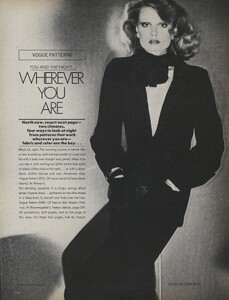 Night_von_Wangenheim_US_Vogue_November_1973_01.thumb.jpg.1bc80d2e25060b2046de944717a8514c.jpg