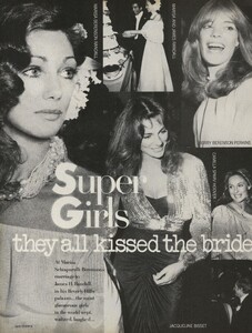 Nisberg_US_Vogue_January_1977_01.thumb.jpg.b9aa1a9c0832dd299706d47f6f562823.jpg
