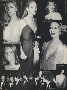 Nisberg_US_Vogue_January_1977_02.thumb.jpg.7f98efe0b3e87ff64e92db9e0742854e.jpg