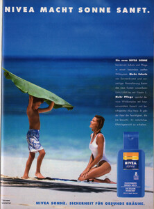 NiveaSonneAdpetraDe0591.thumb.jpg.90a0efdf414b2e616650077eb302a440.jpg