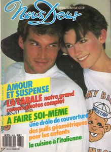 NousDeuxFr04-100387no2070cover.thumb.jpg.ee1f3cc10e50bd54cbce3f963a058aa5.jpg