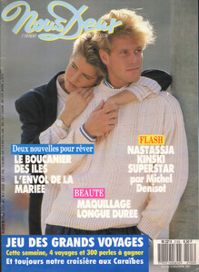 NousDeuxFr04-101187no2105cover.thumb.jpg.352abe0868c30d9e62c1aae3f16f5aa6.jpg