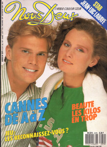 NousDeuxFr06-120587no2079cover.thumb.jpg.8c763331ff9c30e165d147f3b65f3b01.jpg