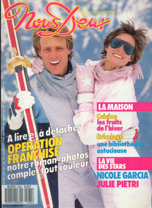 NousDeuxFr07-130187no2062cover.thumb.jpg.8aa34cff4e968738a129e864ad0a622a.jpg