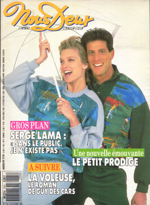 NousDeuxFr07-131087no2101cover.thumb.jpg.c9676d384e131add3f6144ff6ee3643e.jpg