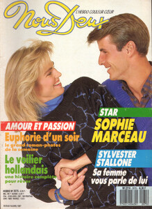 NousDeuxFr08-140487no2075cover.thumb.jpg.594fa181c6c0521777971cea0612d199.jpg
