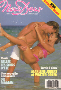 NousDeuxFr08-140787no2088cover.thumb.jpg.9b3e924a2a670aaeb6c0a2ebc6528889.jpg
