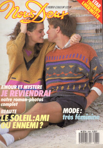 NousDeuxFr10-160687no2084cover.thumb.jpg.795051f637788292203118780957d14f.jpg