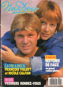 NousDeuxFr12-180887no2093cover.thumb.jpg.e6e21efe3b5b288eee4d5a61818809a2.jpg