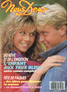NousDeuxFr15-210487no2076cover.thumb.jpg.ba87a3bca84e9a690a9bf701df265944.jpg