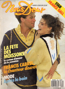 NousDeuxFr17-230687no2085cover.thumb.jpg.bc4b42b24613112a5ba12c44a47694ee.jpg