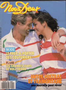 NousDeuxFr19-250887no2094cover.thumb.jpg.c0f0ee663ac6397768216c85d3a584cc.jpg