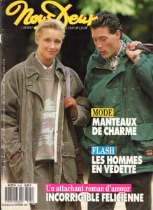 NousDeuxFr2810-031187no2104cover.thumb.jpg.c55c3e811be828ef14aa4fcb15bea4ac.jpg