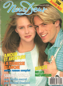 NousDeuxFr2904-050587no2078cover.thumb.jpg.f9a6e2967a2a2654386fd3dbbe3933b9.jpg