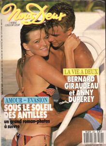 NousDeuxFr2907-040887no2091cover.thumb.jpg.59962f6cc4abf8bcda126d9ee7e1457f.jpg