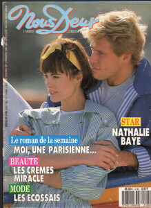 NousDeuxFr3009-061087no2100cover.thumb.jpg.e484629e4388e3699b00518ff89536d9.jpg