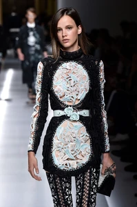 Olivier-Rousteing-Balmain-14.jpg