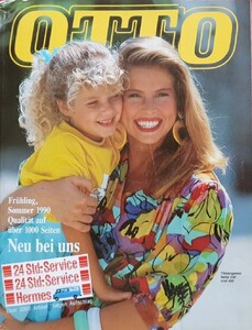 OttoDEFS1990catalogcover.thumb.jpg.9c79c70b979e1e93ef1f6d8c15e98ee6.jpg