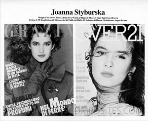 Over21UKJoannaStyburska.thumb.jpg.54837af6de72fd33c3853bf4cd5a2f06.jpg