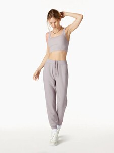 PUTTY_RelaxedSweatpant4266_768x_crop_center@2x.progressive.jpg