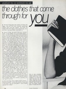 Pakchanian_US_Vogue_February_1977_01.thumb.jpg.568bf4c114c939ab2f0b3aacbce9c8fb.jpg