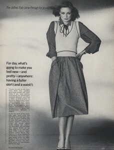 Pakchanian_US_Vogue_February_1977_04.thumb.jpg.64d1784e0d9884eecc4e25302245f4b5.jpg