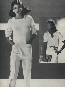 Pakchanian_US_Vogue_February_1977_05.thumb.jpg.0730bbae49f280b87a30b5373ece0fa6.jpg