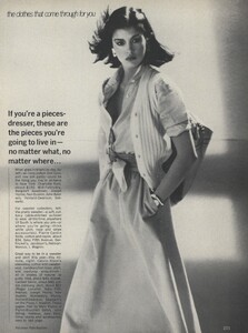 Pakchanian_US_Vogue_February_1977_06.thumb.jpg.22e29c4543243d04beafbead46865261.jpg