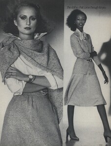 Pakchanian_US_Vogue_February_1977_08.thumb.jpg.3f4ac148905f817205971dbd21e23d96.jpg