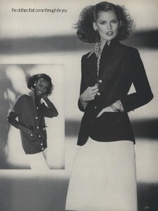 Pakchanian_US_Vogue_February_1977_10.thumb.jpg.b4fd6fafa100c011ca3c1d6ba687d5ed.jpg