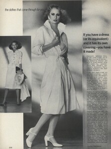 Pakchanian_US_Vogue_February_1977_11.thumb.jpg.89a1199a1f0d5fddc83c94cca7b38292.jpg