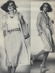 Pakchanian_US_Vogue_February_1977_12.thumb.jpg.015e316768c899e80d5eb7cbfc9fc7b4.jpg