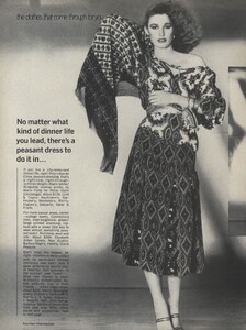 Pakchanian_US_Vogue_February_1977_13.thumb.jpg.c394a66c488df0c19a7bed70cc3aaa0a.jpg