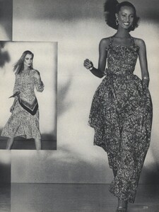 Pakchanian_US_Vogue_February_1977_14.thumb.jpg.e05435774d72c637987d1a95e939160c.jpg